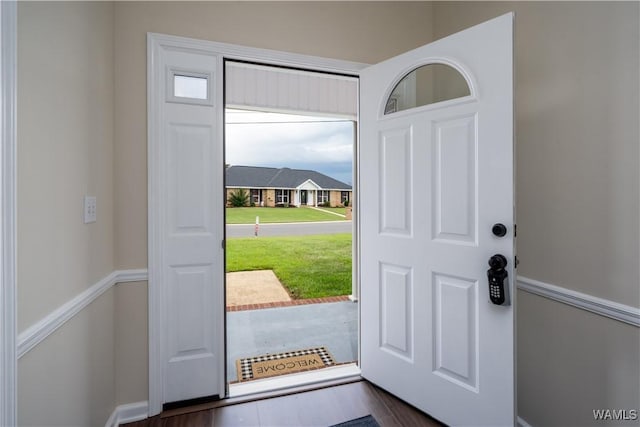 10336 Sunlight Dr, Tuscaloosa, AL 35405 - photo 26