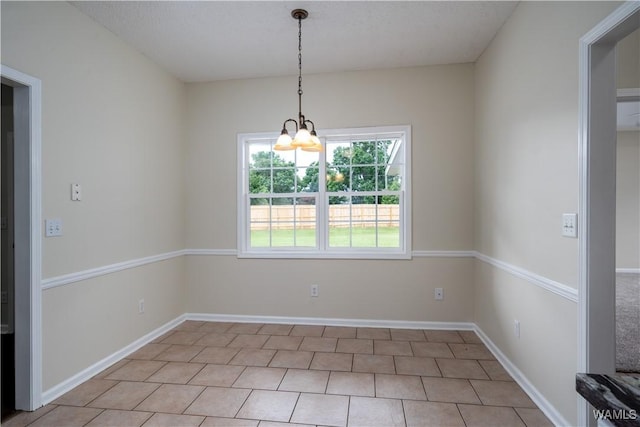 10336 Sunlight Dr, Tuscaloosa, AL 35405 - photo 13