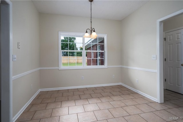 10336 Sunlight Dr, Tuscaloosa, AL 35405 - photo 12