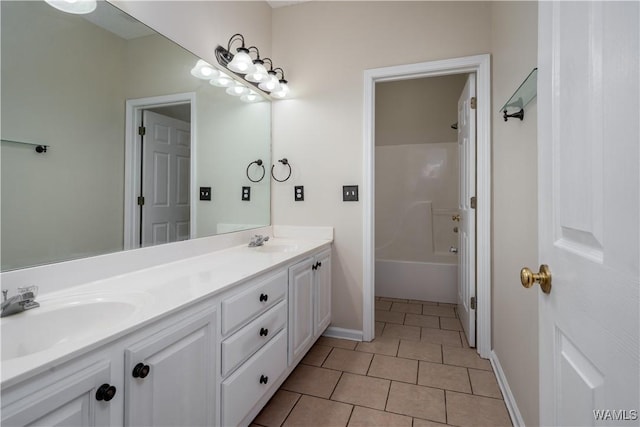 10336 Sunlight Dr, Tuscaloosa, AL 35405 - photo 23