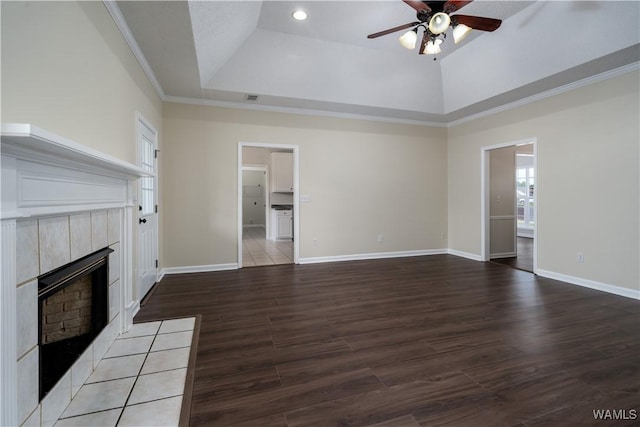 10336 Sunlight Dr, Tuscaloosa, AL 35405 - photo 5