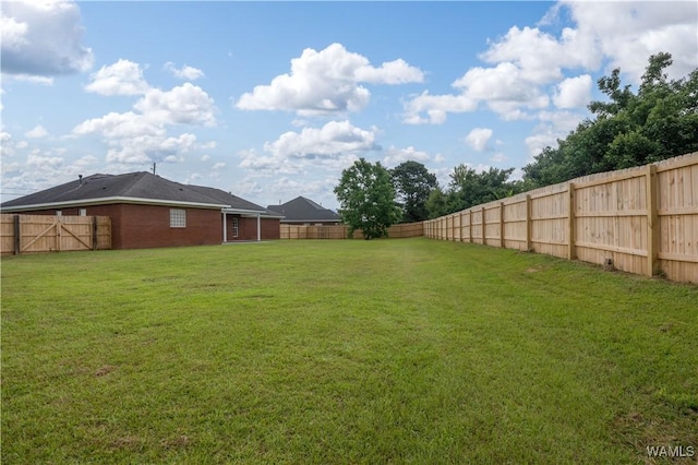 10336 Sunlight Dr, Tuscaloosa, AL 35405 - photo 32