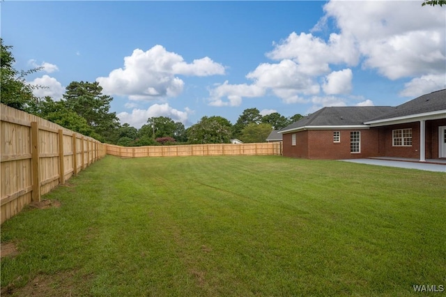 10336 Sunlight Dr, Tuscaloosa, AL 35405 - photo 29