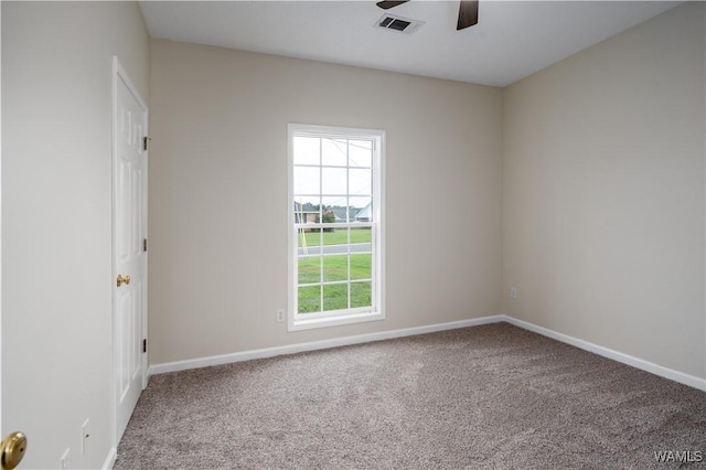 10336 Sunlight Dr, Tuscaloosa, AL 35405 - photo 22