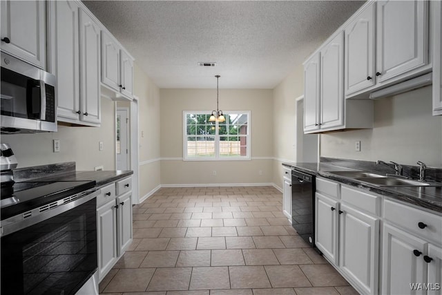 10336 Sunlight Dr, Tuscaloosa, AL 35405 - photo 7