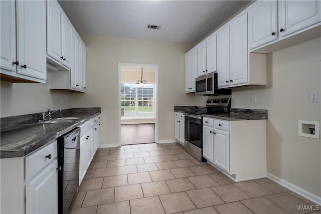 10336 Sunlight Dr, Tuscaloosa, AL 35405 - photo 9