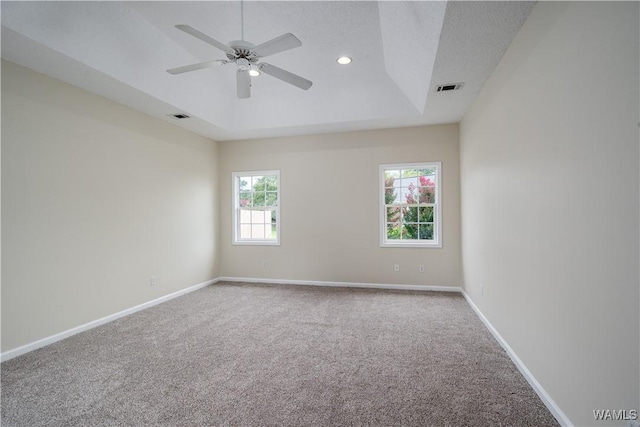 10336 Sunlight Dr, Tuscaloosa, AL 35405 - photo 16