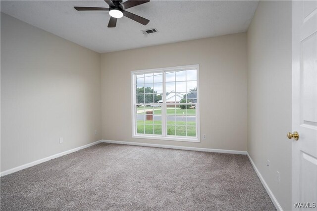 10336 Sunlight Dr, Tuscaloosa, AL 35405 - photo 21