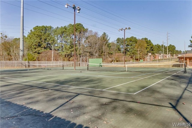 1709 Dauphine Dr, Tuscaloosa, AL 35406 - photo 41