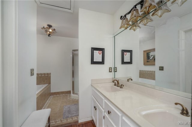 1709 Dauphine Dr, Tuscaloosa, AL 35406 - photo 14