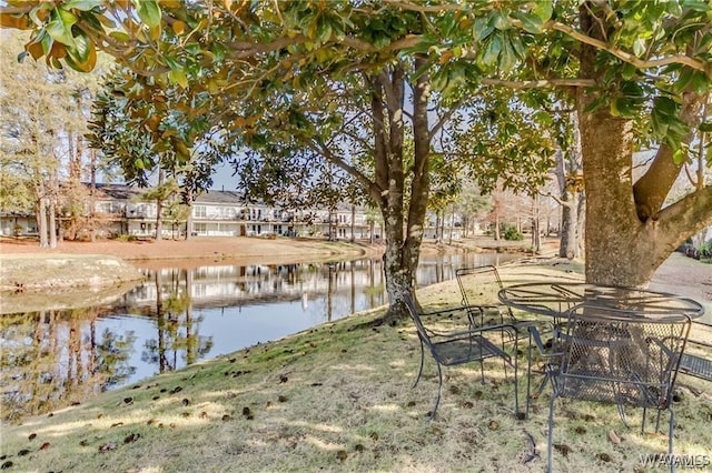1709 Dauphine Dr, Tuscaloosa, AL 35406 - photo 42