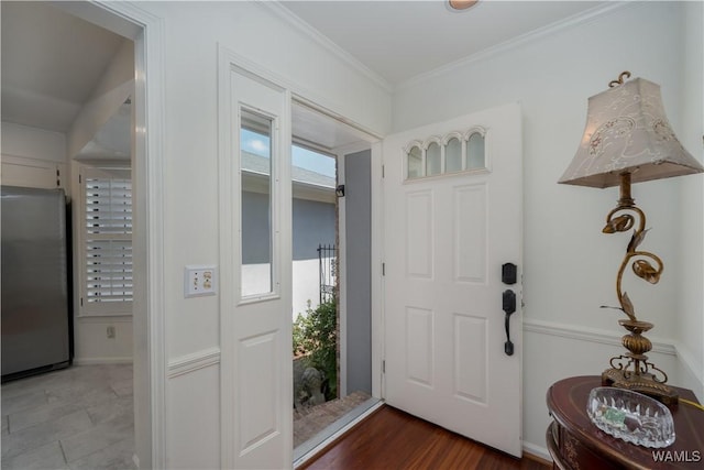 1709 Dauphine Dr, Tuscaloosa, AL 35406 - photo 28