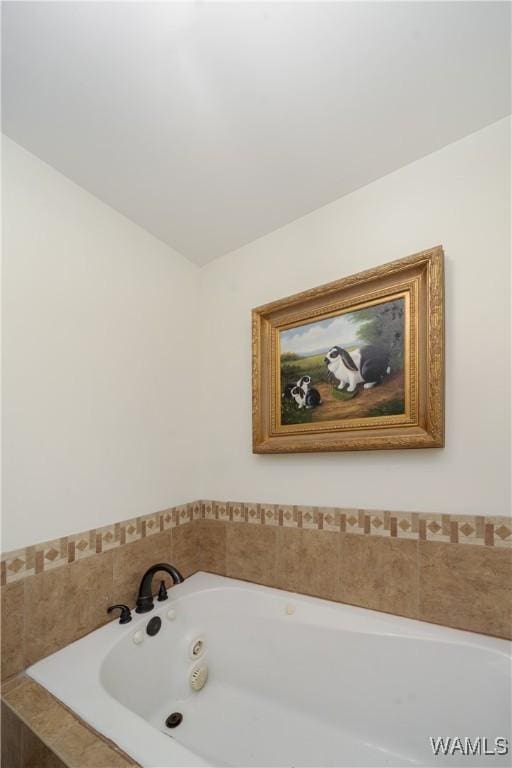 1709 Dauphine Dr, Tuscaloosa, AL 35406 - photo 16