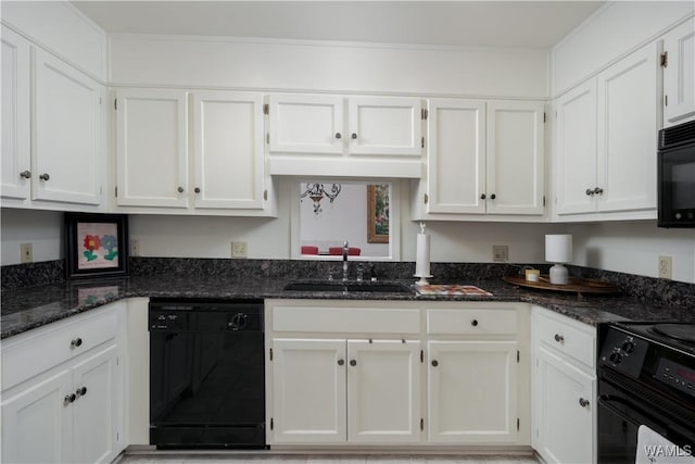 1709 Dauphine Dr, Tuscaloosa, AL 35406 - photo 6