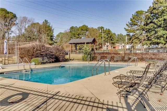 1709 Dauphine Dr, Tuscaloosa, AL 35406 - photo 43