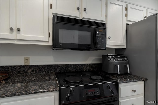 1709 Dauphine Dr, Tuscaloosa, AL 35406 - photo 8
