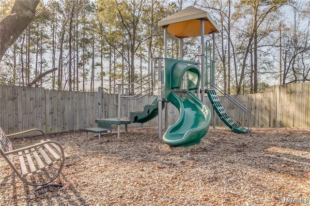 1709 Dauphine Dr, Tuscaloosa, AL 35406 - photo 40