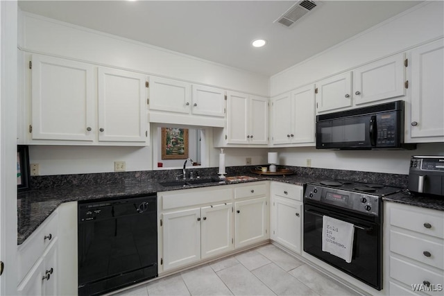 1709 Dauphine Dr, Tuscaloosa, AL 35406 - photo 5