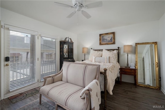 1709 Dauphine Dr, Tuscaloosa, AL 35406 - photo 20