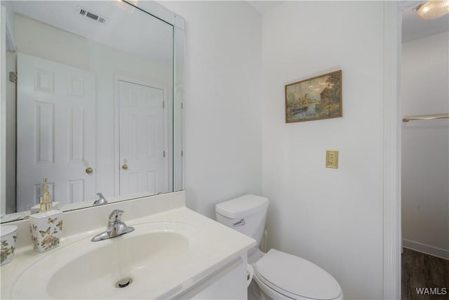 1709 Dauphine Dr, Tuscaloosa, AL 35406 - photo 22