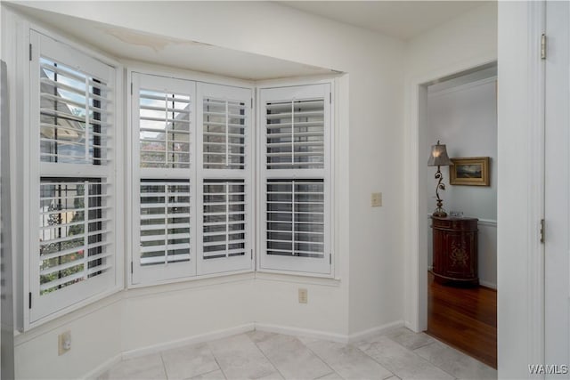 1709 Dauphine Dr, Tuscaloosa, AL 35406 - photo 9