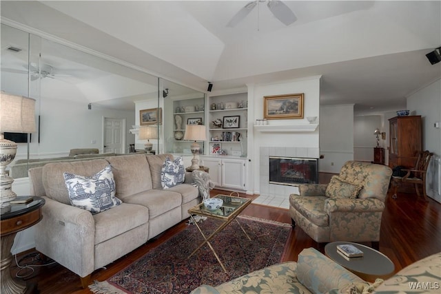 1709 Dauphine Dr, Tuscaloosa, AL 35406 - photo 2