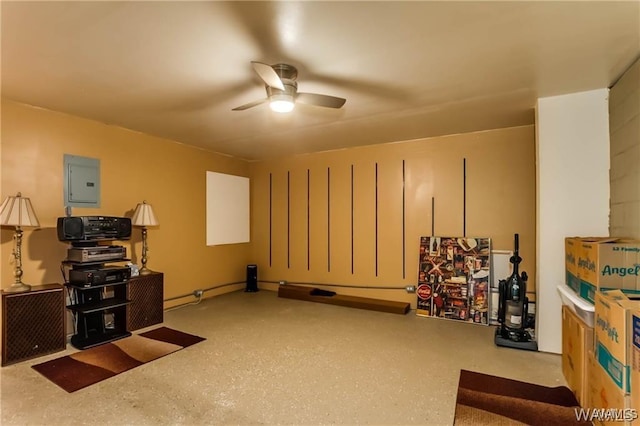 1709 Dauphine Dr, Tuscaloosa, AL 35406 - photo 24