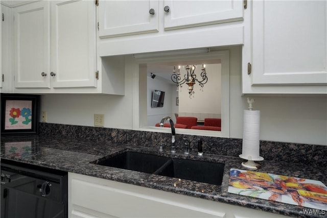 1709 Dauphine Dr, Tuscaloosa, AL 35406 - photo 7