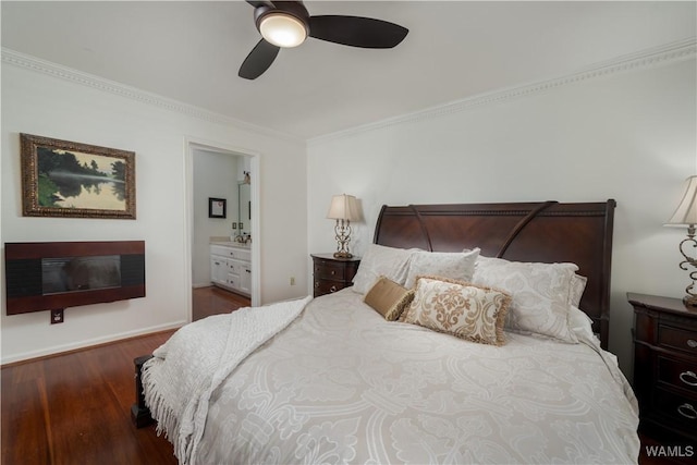 1709 Dauphine Dr, Tuscaloosa, AL 35406 - photo 13