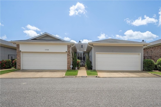 1709 Dauphine Dr, Tuscaloosa, AL 35406 - photo 1