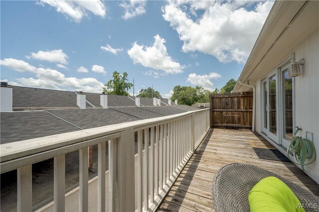 1709 Dauphine Dr, Tuscaloosa, AL 35406 - photo 30