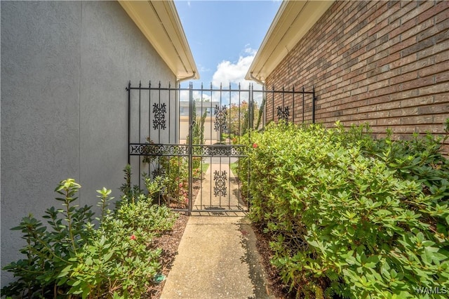1709 Dauphine Dr, Tuscaloosa, AL 35406 - photo 37