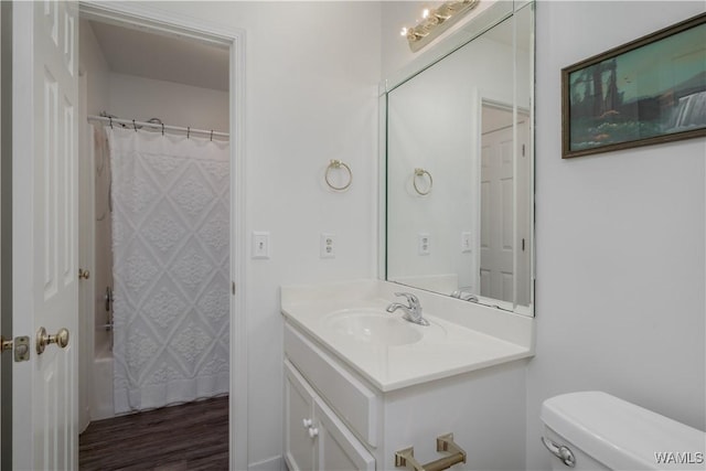 1709 Dauphine Dr, Tuscaloosa, AL 35406 - photo 23
