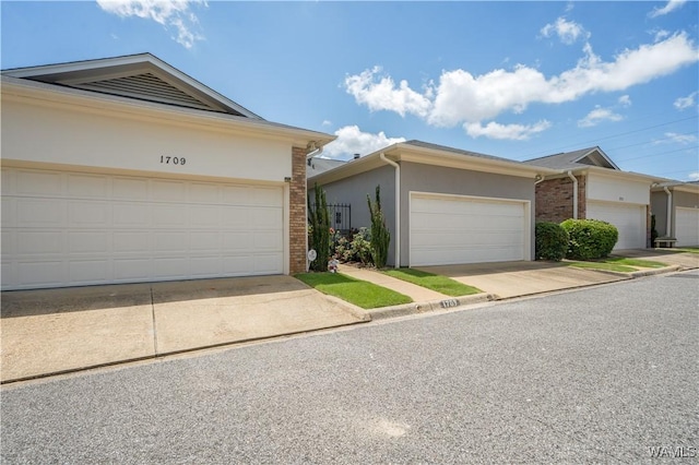1709 Dauphine Dr, Tuscaloosa, AL 35406 - photo 39