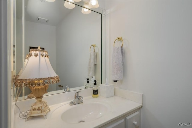1709 Dauphine Dr, Tuscaloosa, AL 35406 - photo 19