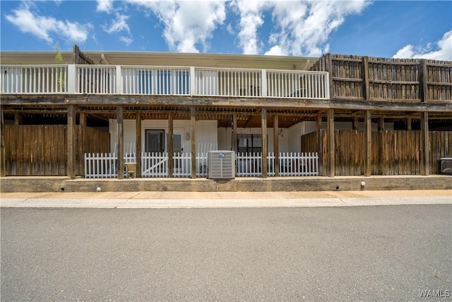 1709 Dauphine Dr, Tuscaloosa, AL 35406 - photo 32