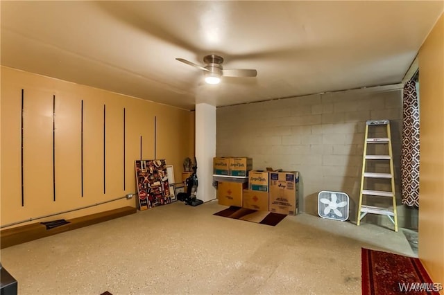 1709 Dauphine Dr, Tuscaloosa, AL 35406 - photo 26