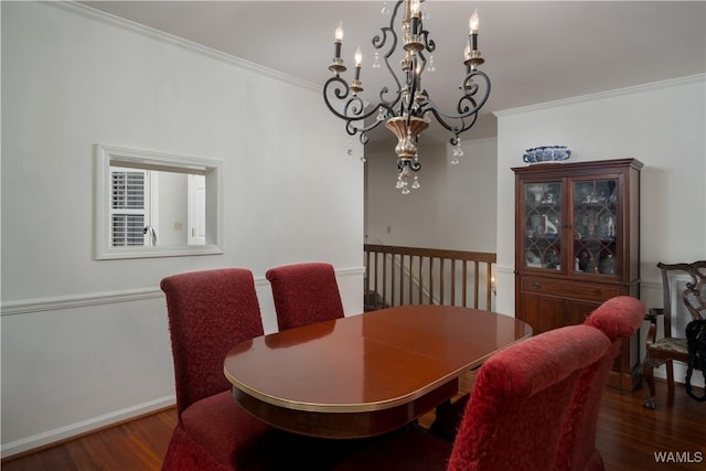 1709 Dauphine Dr, Tuscaloosa, AL 35406 - photo 11