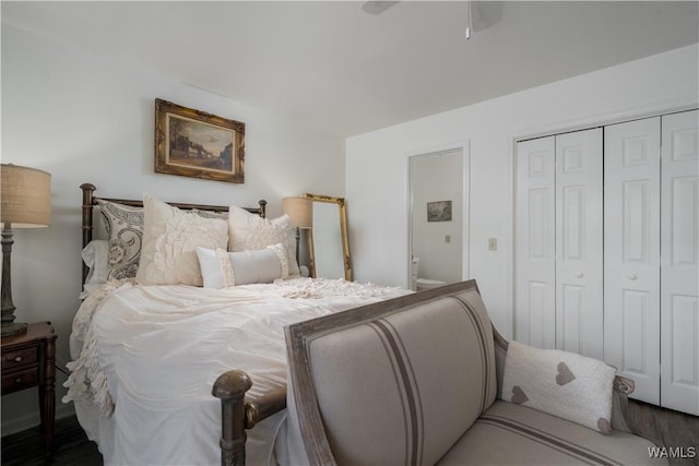 1709 Dauphine Dr, Tuscaloosa, AL 35406 - photo 21