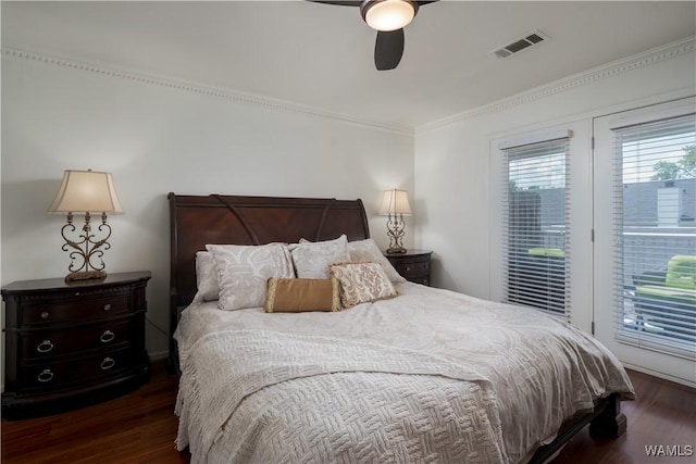 1709 Dauphine Dr, Tuscaloosa, AL 35406 - photo 12
