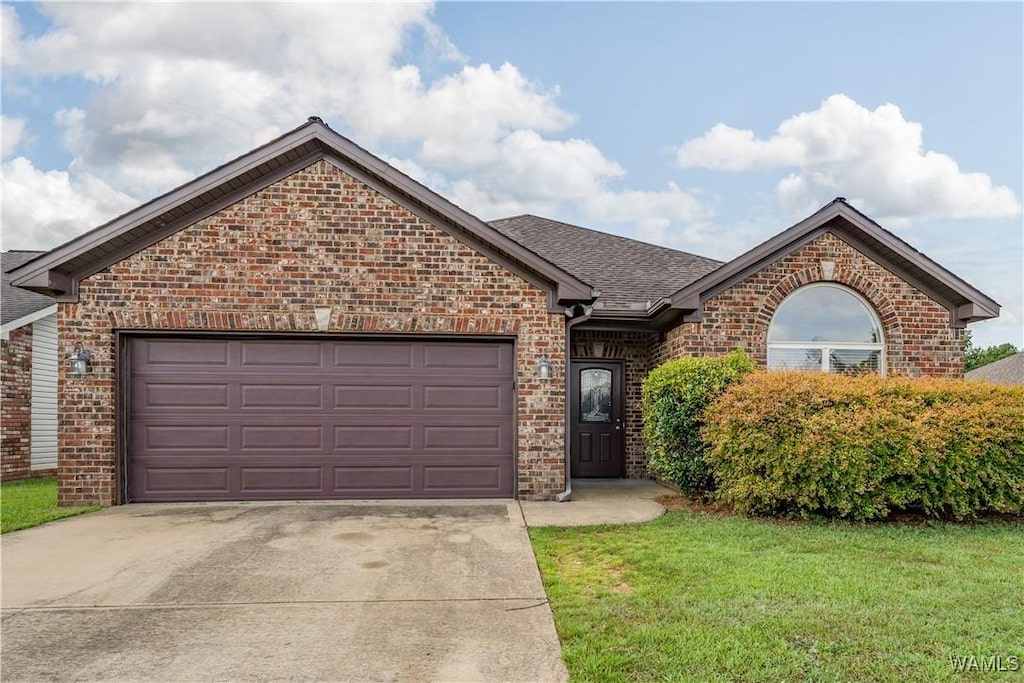 275 Split Rail Dr, Tuscaloosa, AL 35405 - photo 1