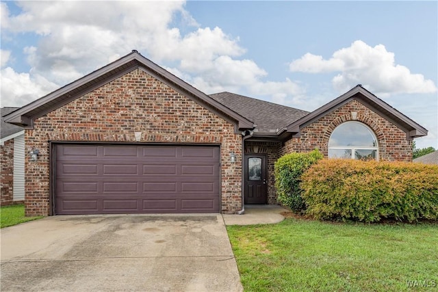 275 Split Rail Dr, Tuscaloosa, AL 35405 - photo 1