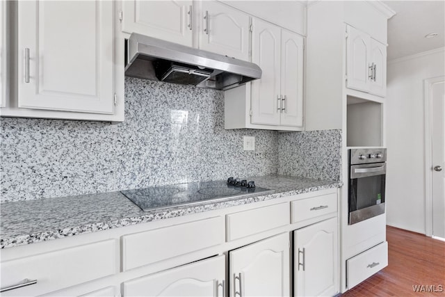 3124 Veterans Memorial Pkwy, Tuscaloosa, AL 35404 - photo 14