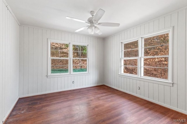 3124 Veterans Memorial Pkwy, Tuscaloosa, AL 35404 - photo 10