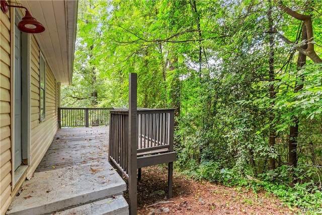 3124 Veterans Memorial Pkwy, Tuscaloosa, AL 35404 - photo 21