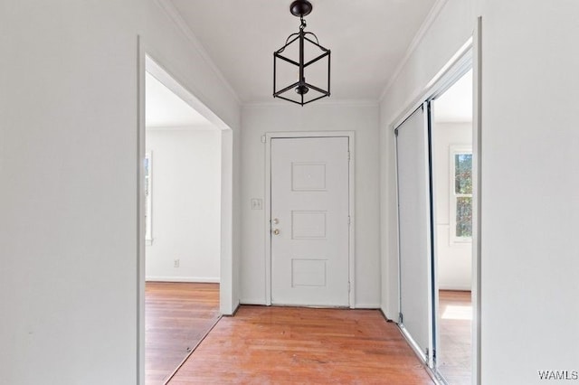 3124 Veterans Memorial Pkwy, Tuscaloosa, AL 35404 - photo 6