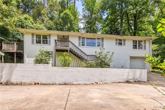 3124 Veterans Memorial Pkwy, Tuscaloosa, AL 35404 - photo 23
