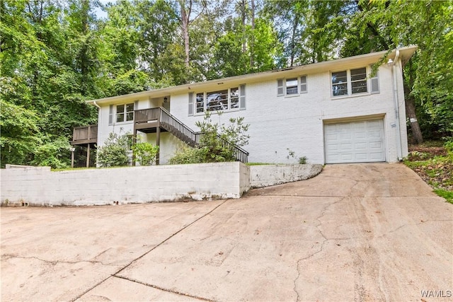 3124 Veterans Memorial Pkwy, Tuscaloosa, AL 35404 - photo 2