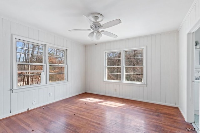 3124 Veterans Memorial Pkwy, Tuscaloosa, AL 35404 - photo 9