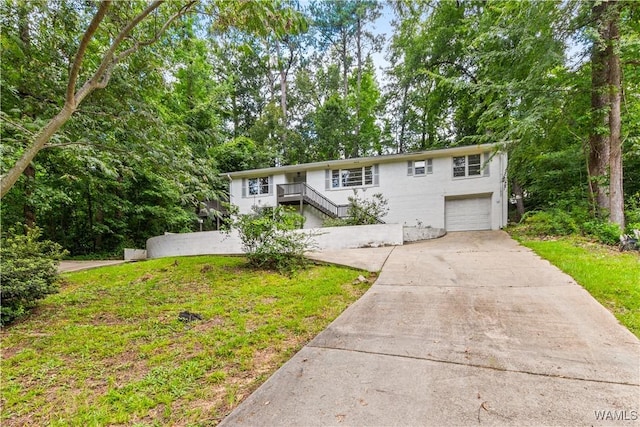 3124 Veterans Memorial Pkwy, Tuscaloosa, AL 35404 - photo 1